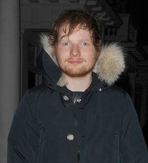 Ed Sheeran offers Noel Gallagher concert tickets