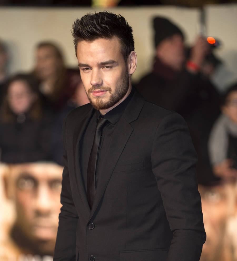 Liam Payne '100 per cent certain' One Direction will reunite