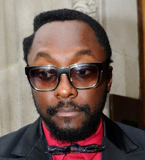 will.i.am defends himself over Olympic tweets