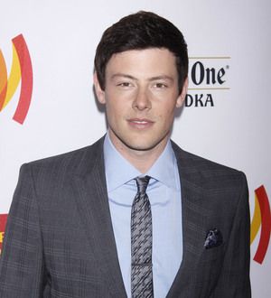 Glee cast back for season four