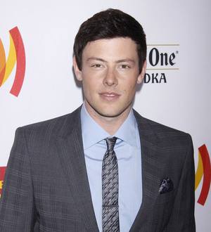 Glee cast back for season four