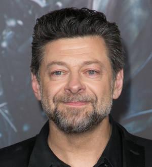 Andy Serkis' The Jungle Book film delayed until 2017