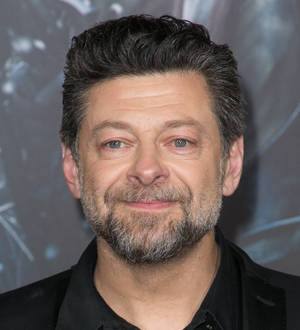 Andy Serkis' The Jungle Book film delayed until 2017