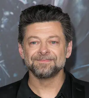 Andy Serkis' The Jungle Book film delayed until 2017