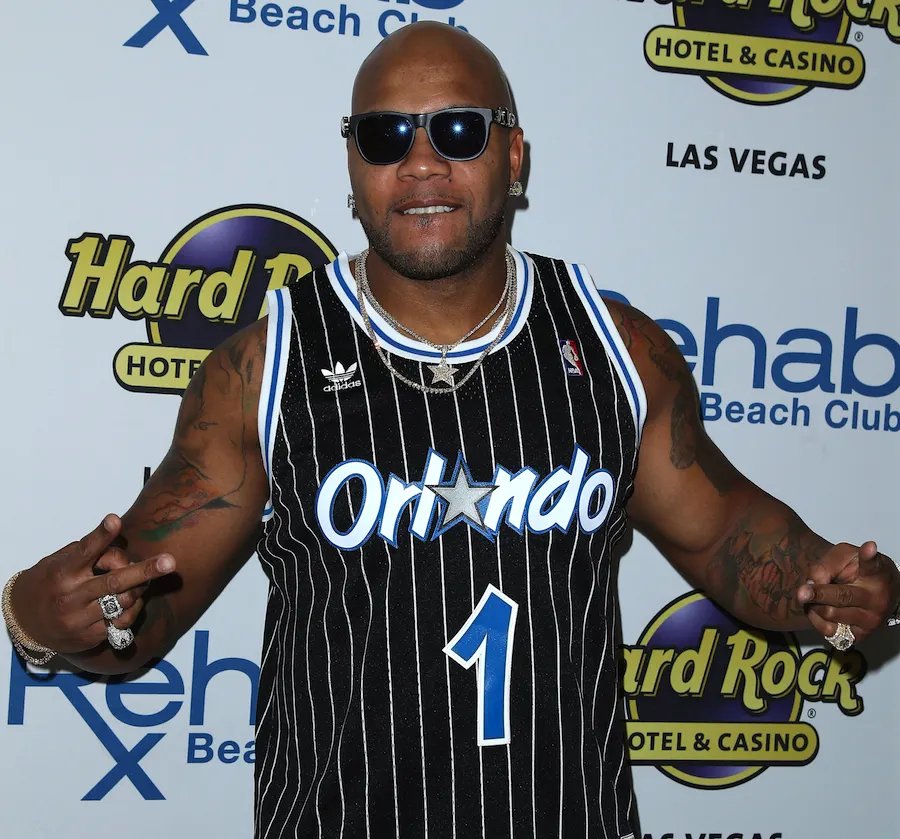 SUNDAY MUSIC VIDS: Florida Edition