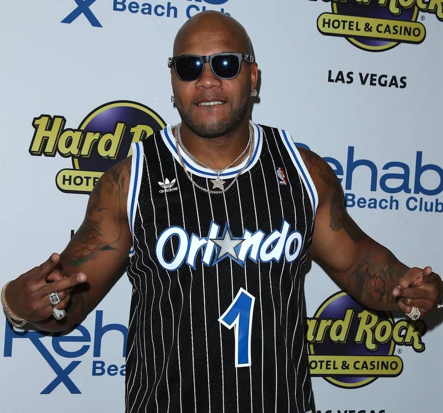 SUNDAY MUSIC VIDS: Florida Edition