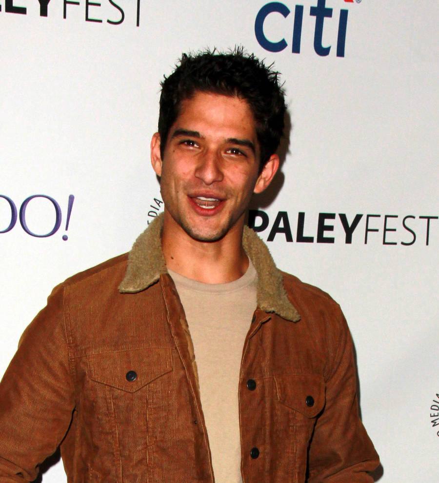 Teen Wolf to howl on after MTV series finale