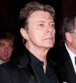 David Bowie radio to launch for two weeks only