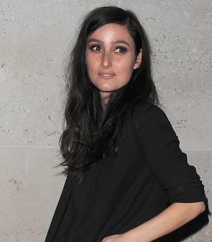 Artist to Watch: Banks