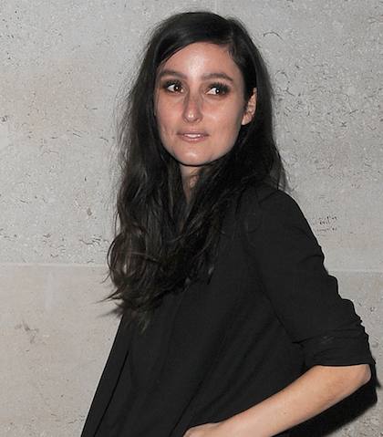 Artist to Watch: Banks