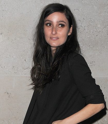 Artist to Watch: Banks