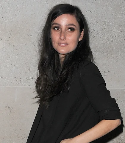 Artist to Watch: Banks