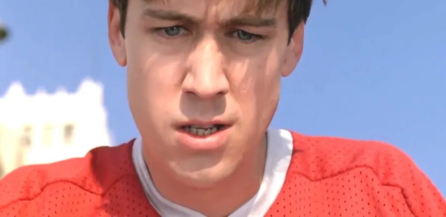 'Grease' and Other Dark Movie Fan Theories