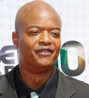 Todd Bridges splits from wife