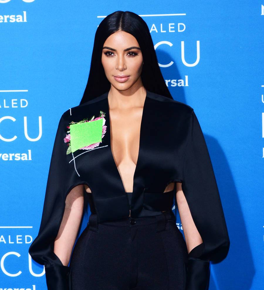 Kim Kardashian married Kris Humphries out of fear of loneliness