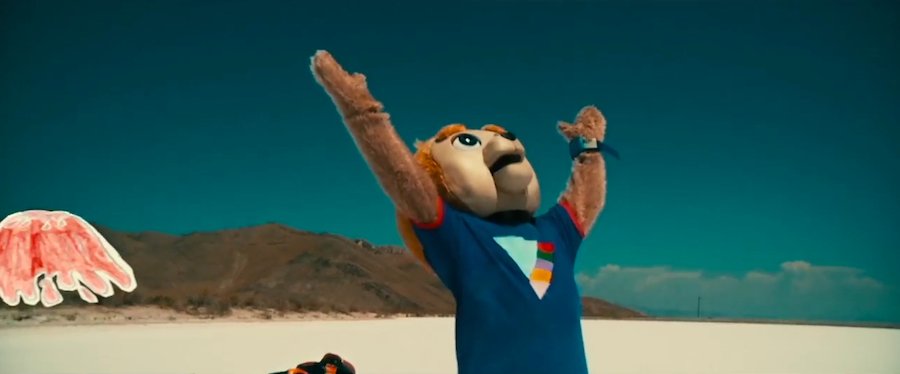 Why 'Brigsby Bear' Is The Must-See Indie Film Of The Summer (If You Can Find It)