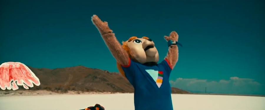 Why 'Brigsby Bear' Is The Must-See Indie Film Of The Summer (If You Can Find It)