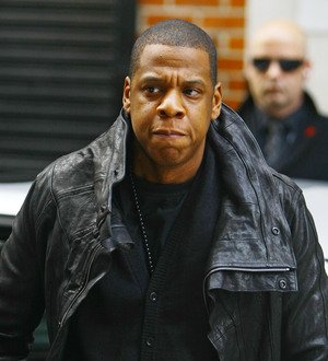Jay-Z refused to support Occupy Wall Street