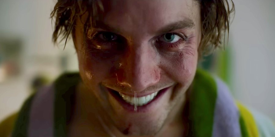 Why Audiences & Critics Alike Are Grinning Over 'Smile 2'!