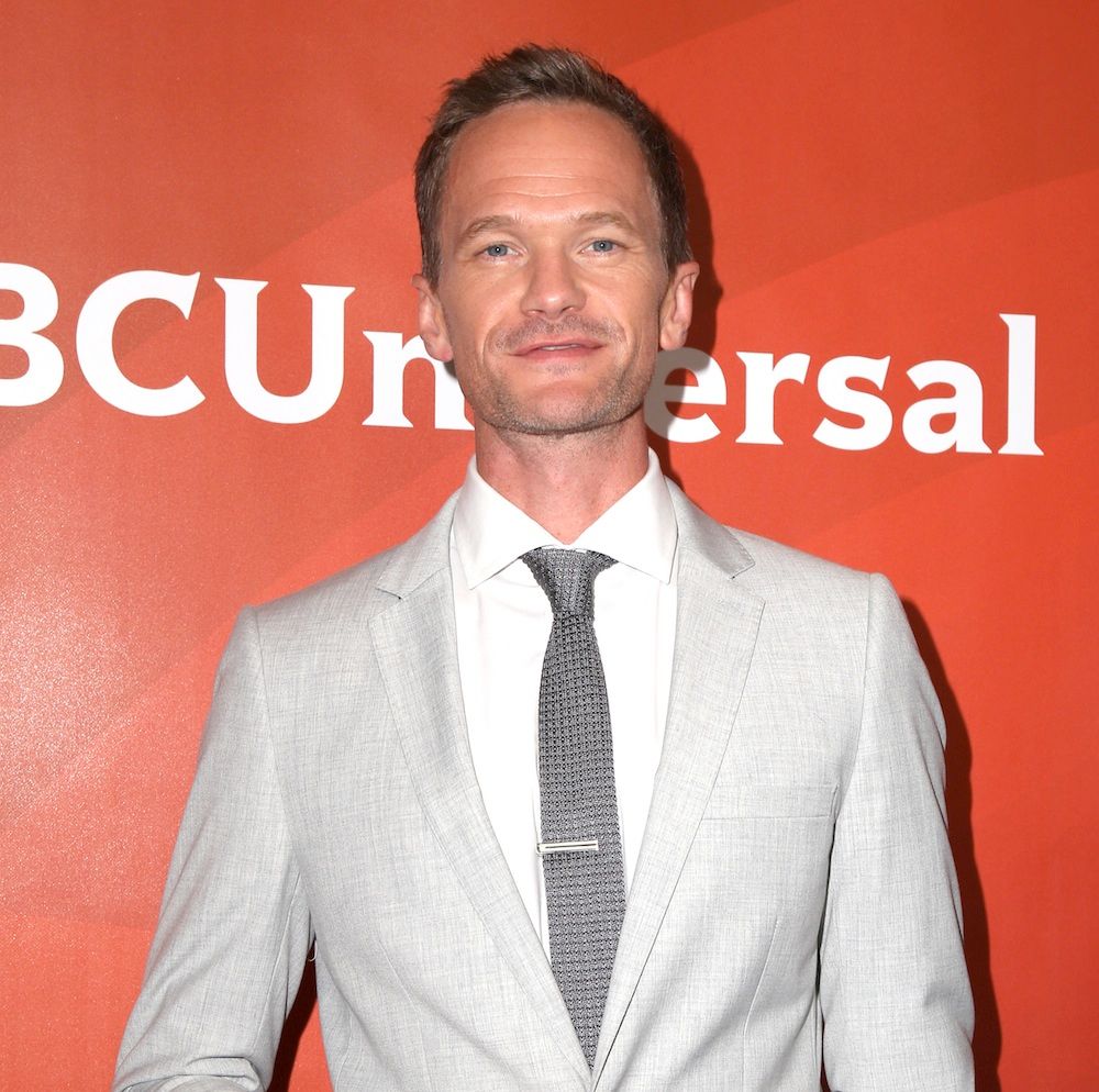 5 New TV Shows To Get Excited About This Fall!