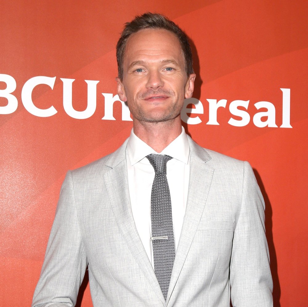 5 New TV Shows To Get Excited About This Fall!