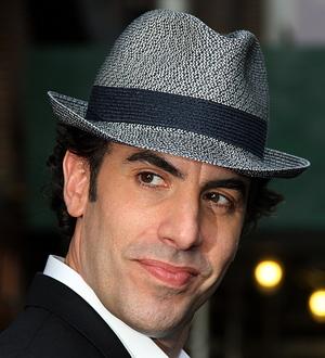 Bruno lawsuit settled