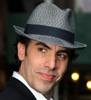 Bruno lawsuit settled