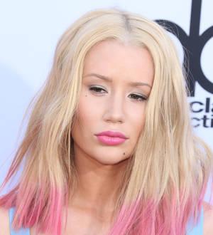 Iggy Azalea baffled by T.I. rift reports