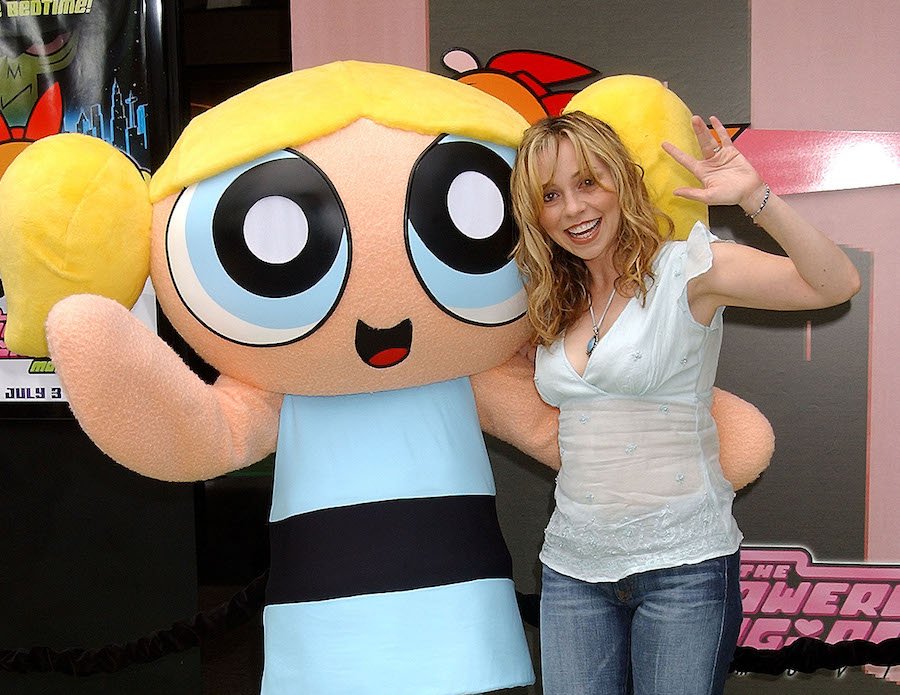 Behind The Mic: 5 Iconic Voice Actors You Should Know!