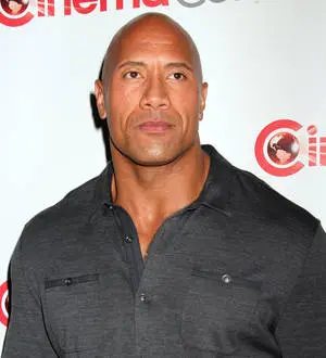 Dwayne Johnson back for two more Journey sequels