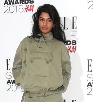 M.I.A. granted U.S. visa after legal battle