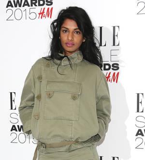 M.I.A. granted U.S. visa after legal battle