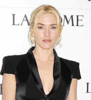 Kate Winslet Titanic sketch to sell at auction