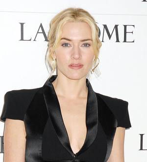 Kate Winslet Titanic sketch to sell at auction