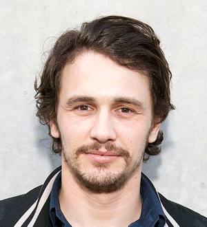 James Franco makes new version of Cruising