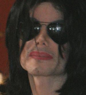 Michael Jackson tribute concert shown in 3D