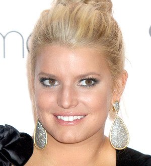 Jessica Simpson Gushes About New Boyfriend