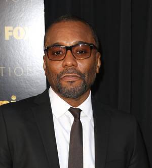 Empire creator hit with bizarre lawsuit from aspiring singer