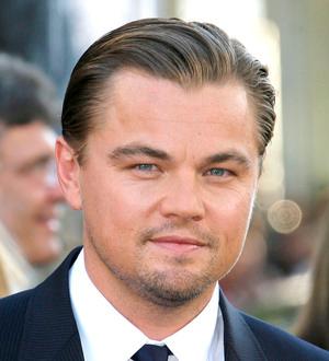 Leonardo DiCaprio to advise social media firm