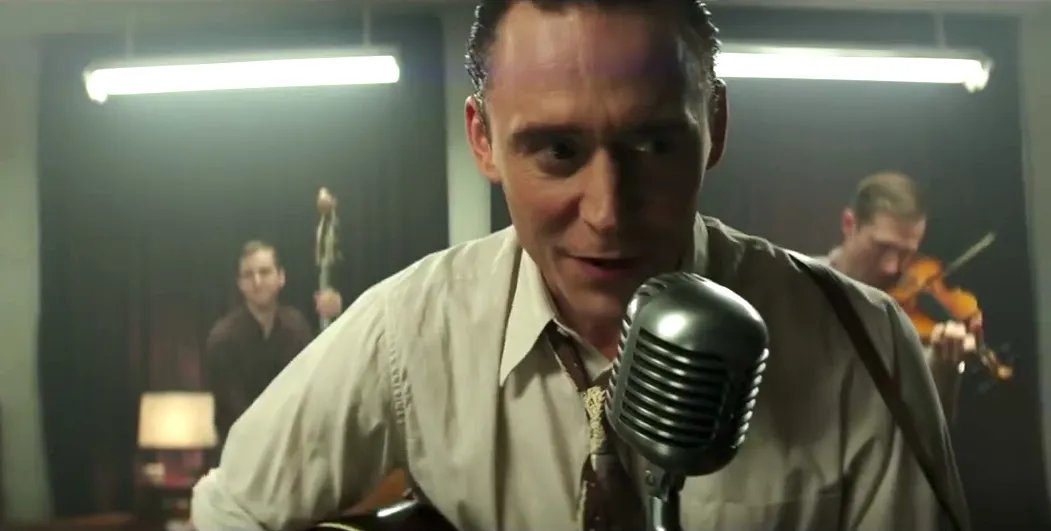 The 5 Most-Anticipated Films Premiering at the Toronto Film Festival!