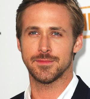 Ryan Gosling takes Eva Mendes to mother's graduation