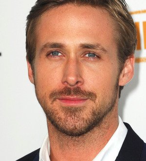 Ryan Gosling takes Eva Mendes to mother's graduation