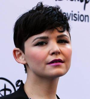 Ginnifer Goodwin's pregnancy to be written into her TV show