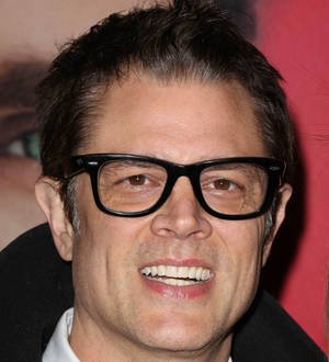 Johnny Knoxville undergoes second hand surgery
