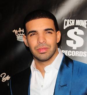 Drake Set to Dominate Juno Awards with Six Nominations