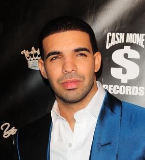 Drake Set to Dominate Juno Awards with Six Nominations