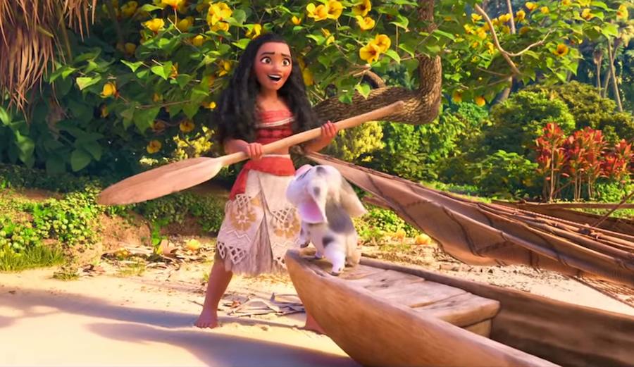 5 Important Life Lessons I Learned From Disney Princesses!