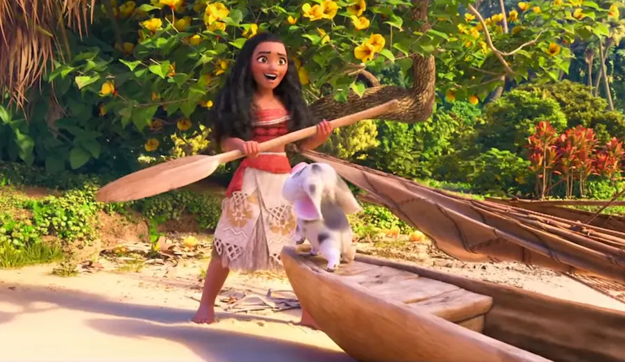 5 Important Life Lessons I Learned From Disney Princesses!