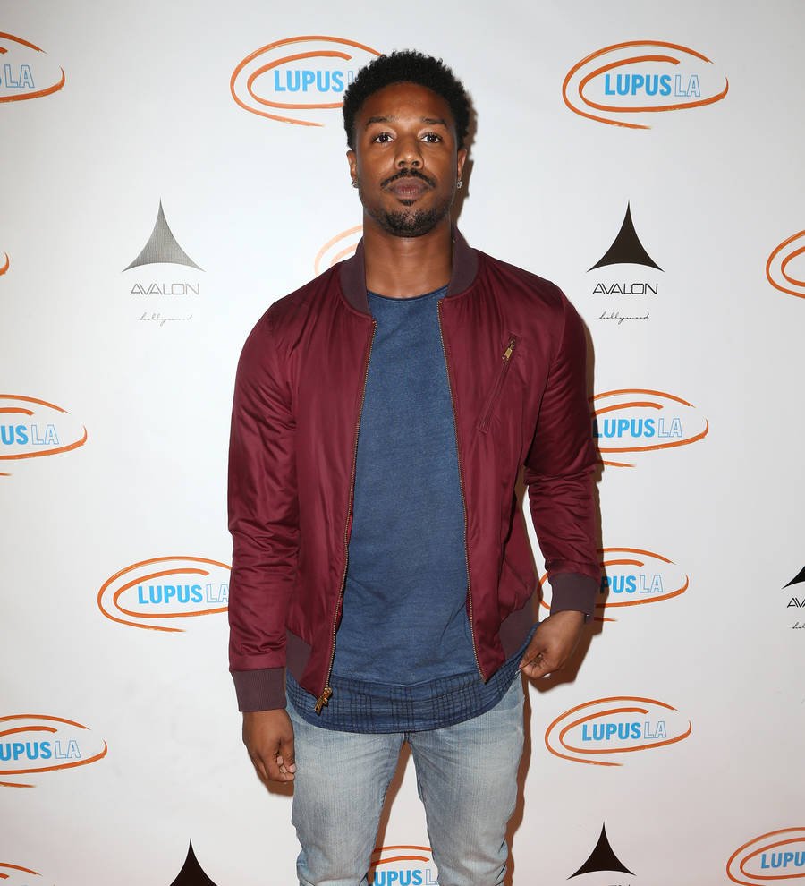 Michael B. Jordan and Ryan Coogler reuniting for fourth film