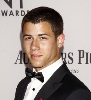 Nick Jonas: 'Miley is absolutely right about Wedding Bells song'